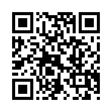 QR Code for 1BVKh9JobKRP1grjL5FMa9EtioaaeYc4sB