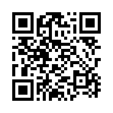 QR Code for 1BVKhCkFJc88ES4ErD8v1FEms2wNAg3foy