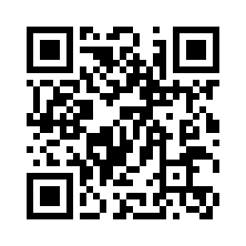 QR Code for 1BVKmwVwDHoKkYd6aiFDa52KM2s3CQnPv4
