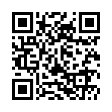QR Code for 1BVKn4wp3hbBf96bKetagoXVauHov9bwfX