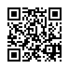 QR Code for 1BVKsCFGo7HUnFtUHHTrMAhARumEdJTao3