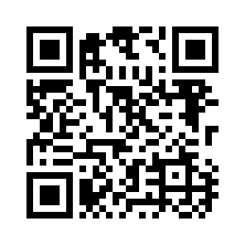 QR Code for 1BVKuDF2fG8AXDqMnZ2CpKLT2zGdCi7Z6D