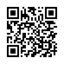 QR Code for 1BVL3zeLRrJPCfGzaoaBmbDPpb2HCEvXnN