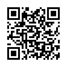 QR Code for 1BVL6uuzq9ht73gRNnKoVTf9fHsqGRbYTQ