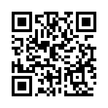 QR Code for 1BVL9T18Xzrx3VB5apMS4RPFJSb3BLYQFD