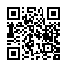 QR Code for 1BVLALoUsp2uRFRLUD3WvgXEKDriwoLLzE