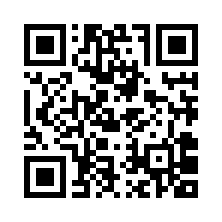 QR Code for 1BVLBFvusYdhsER6D2hCtLBDnpuDATodme