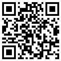 QR Code for 1BVLCXTPtp7ttb9vsg2vEPyjEPT4mAisFi