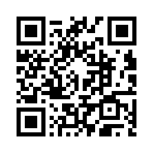 QR Code for 1BVLCehGaQFwBwZY8BFDcL2SQQxRKpGEg2