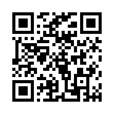 QR Code for 1BVLEC7dHwGppSqc5a2JyKJZ3TBqgJC6MD