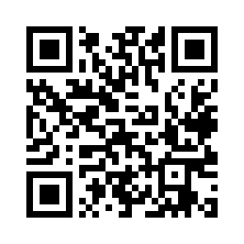 QR Code for 1BVLETT2mnaqdRVjZUsRccSanLPktxdTtA