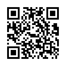 QR Code for 1BVLGndFionsoSFcGS7y7cfHSbsSZa1R93