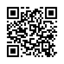 QR Code for 1BVLH4QuEh5vYT3mDYHTE59wFpcbJaUFpG