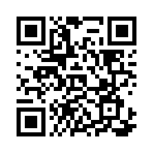 QR Code for 1BVLJAN6Xa683xWjDXFFudtFkQQeY2pUPX