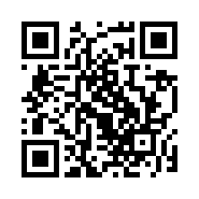 QR Code for 1BVLJBeQLdV8TTSMBsaYKHEFZQth88R1k6