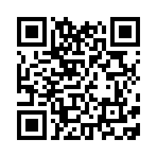 QR Code for 1BVLJdnoUbqoj3NPfTxnTuuyLF1BHufUWU