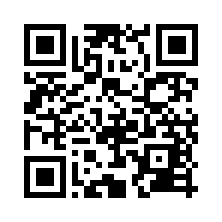 QR Code for 1BVLKJws2VG28Zpztxu7SJv5tdK2PUKAQc