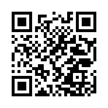 QR Code for 1BVLLG9m1JMJhtWH6hpdf6k5BUJPQKzKSY