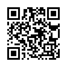 QR Code for 1BVLLVoaAMwCMhBUgTk93my4ALLG2yzesB