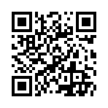QR Code for 1BVLMuUtiFXESf1myCr1kABYvJFwWdGt5V