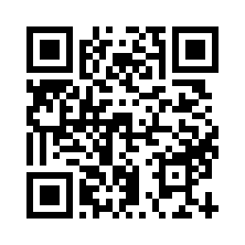 QR Code for 1BVLPK8ZM8pFyyMM1ybbkNWnvm1bQTV5V1