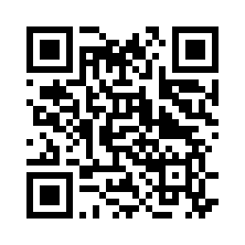 QR Code for 1BVLPTudtSFFTD2cBA3jKqQfVKzhprwDPo