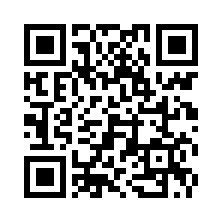 QR Code for 1BVLPfH73EE23eGGUd9tgfejgjQkZ15qY9