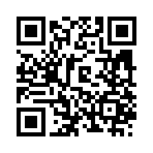 QR Code for 1BVLRVqw7v7qBhpTE3CvuKesMWe8JEFHFF