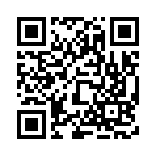 QR Code for 1BVLSAjqTHamnLgUPECz8LPWTvpwLkXJ1Z