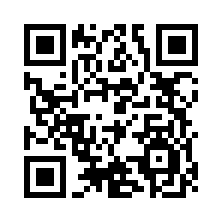 QR Code for 1BVLSimj6MHUHewD2bPhmzHWZDsSRwFJek