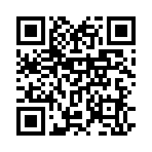 QR Code for 1BVLTGxeQ1CgDvwCPS9pj3gJWNnob8CcYY