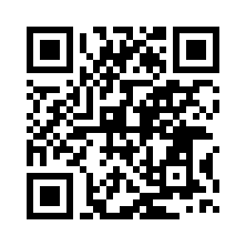 QR Code for 1BVLTsBPPTXS3RkZz2dtt21f1WDMDpPEQN