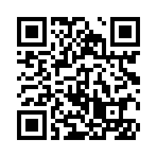 QR Code for 1BVLWvFrXnkKdirTo6fqyb2vch1GrMGMtV