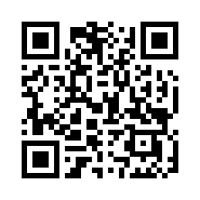QR Code for 1BVLYFPkAEy3cSF65Qr4P3UyRxGhExv2om