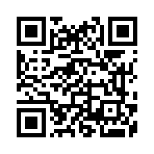 QR Code for 1BVLakdPfwpAvmSwjzdoP5EwQB9y1t465T