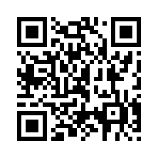 QR Code for 1BVLc6VkYfpQj2hcfHY1GGmxTb6qhuV4te