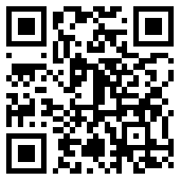 QR Code for 1BVLcLHALNR3mutCwBk7vtKKJHQhdhfF3f