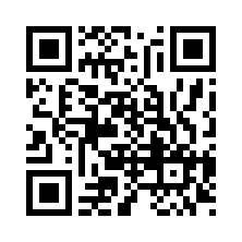 QR Code for 1BVLcgGYjT8SFKjzU6tD9LSFMFD1rTETEP
