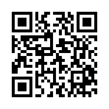 QR Code for 1BVLgLSCCQBpnQCw3CstyZAd5fWeiW2Mnt