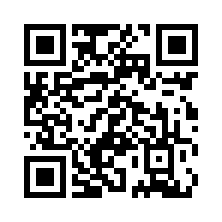 QR Code for 1BVLh1XHYqMmFb2X2Jyb3Byo3thwHdTML7