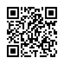 QR Code for 1BVLh4yMW4RJwoKWBxpMbbUTAfnUA6nUVC