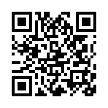 QR Code for 1BVLhRHGKuPLza3XHZT7TALcFTHcQXEnhu