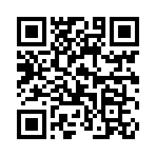 QR Code for 1BVLj1ADTuWZNeWYBiwKF4gQgTcAcb9yzv