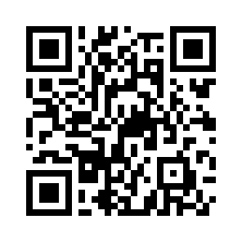 QR Code for 1BVLjHMBSNPczQDM2mAMJT4TZCe1gDwsq3