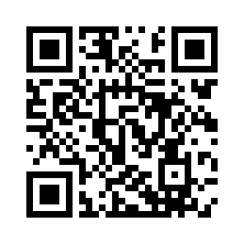 QR Code for 1BVLnCCBSKCdLmem46rU7i9rfdRUtCGZSo