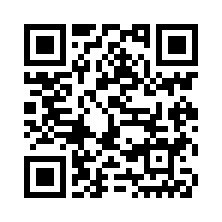 QR Code for 1BVLnRdjMrRjKbRj7PiF8TeJdnDLuenxra