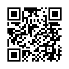 QR Code for 1BVLnmAXmRPWFrX9GN6swbGUtcw4vVmnak