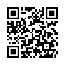 QR Code for 1BVLqbMpyFgfSTcKWUbuT4WkvRSh5npqrD