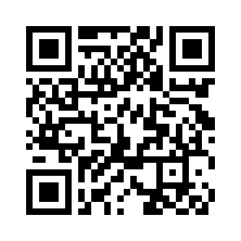 QR Code for 1BVLsJPZJmNmt8F8YEFyrLLtZd2zpc8HbF