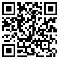 QR Code for 1BVLtavozwV69DReBfCs5UMR9BdeJdtB6Q